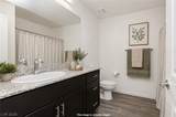 12369 Golden Wreath Road - Photo 13