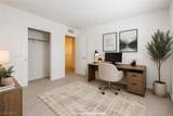 12369 Golden Wreath Road - Photo 14