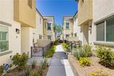 12369 Golden Wreath Road - Photo 17