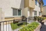 12369 Golden Wreath Road - Photo 18