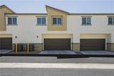 12369 Golden Wreath Road - Photo 19