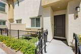 12369 Golden Wreath Road - Photo 2