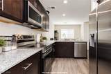 12369 Golden Wreath Road - Photo 3