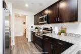 12369 Golden Wreath Road - Photo 4