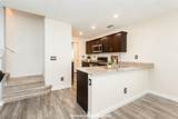 12369 Golden Wreath Road - Photo 5