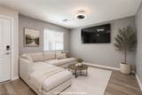 12369 Golden Wreath Road - Photo 6