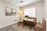 12369 Golden Wreath Road - Photo 7