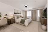 12369 Golden Wreath Road - Photo 8
