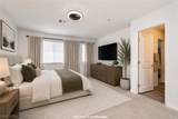 12369 Golden Wreath Road - Photo 9