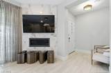 11280 Granite Ridge Drive Drive - Photo 14