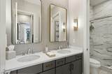 11280 Granite Ridge Drive Drive - Photo 17