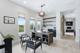 11280 Granite Ridge Drive Drive - Photo 18