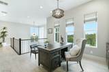 11280 Granite Ridge Drive Drive - Photo 19
