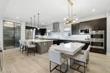 11280 Granite Ridge Drive Drive - Photo 2