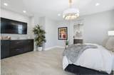 11280 Granite Ridge Drive Drive - Photo 22