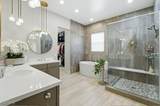 11280 Granite Ridge Drive Drive - Photo 24