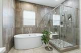 11280 Granite Ridge Drive Drive - Photo 25