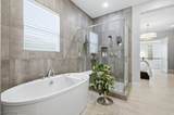11280 Granite Ridge Drive Drive - Photo 26