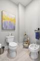 11280 Granite Ridge Drive Drive - Photo 27