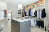 11280 Granite Ridge Drive Drive - Photo 29