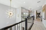 11280 Granite Ridge Drive Drive - Photo 32