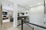 11280 Granite Ridge Drive Drive - Photo 33