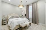 11280 Granite Ridge Drive Drive - Photo 34