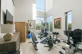 11280 Granite Ridge Drive Drive - Photo 39