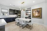 11280 Granite Ridge Drive Drive - Photo 4