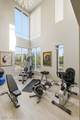 11280 Granite Ridge Drive Drive - Photo 41