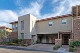 11280 Granite Ridge Drive Drive - Photo 42