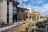 11280 Granite Ridge Drive Drive - Photo 43