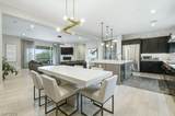 11280 Granite Ridge Drive Drive - Photo 5