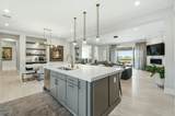 11280 Granite Ridge Drive Drive - Photo 8