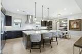 11280 Granite Ridge Drive Drive - Photo 9
