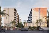 917 First Street - Photo 10