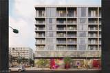 917 First Street - Photo 12