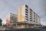 917 First Street - Photo 13
