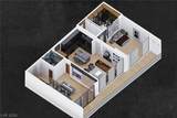 917 First Street - Photo 2