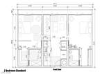 917 First Street - Photo 7