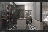 917 First Street - Photo 8