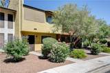 191 Bel Port Drive - Photo 1