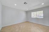 191 Bel Port Drive - Photo 10