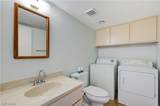191 Bel Port Drive - Photo 11