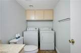 191 Bel Port Drive - Photo 12