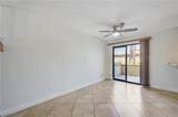 191 Bel Port Drive - Photo 13