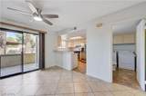 191 Bel Port Drive - Photo 14