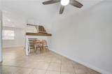 191 Bel Port Drive - Photo 15