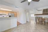 191 Bel Port Drive - Photo 16