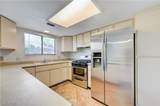 191 Bel Port Drive - Photo 17